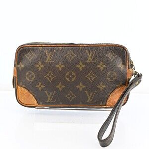 Louis Vuitton | Bags | Louis Vuitton Backpack Armand Monogram Seal Black | Poshmark Louis Vuitton | Bags | Louis Vuitton Backpack Armand Monogram Seal Black | Poshmark